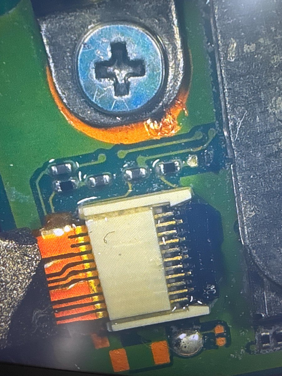 deadbeat valentine tweet media