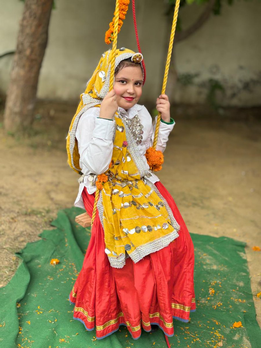 DIPRO Fatehabad tweet media