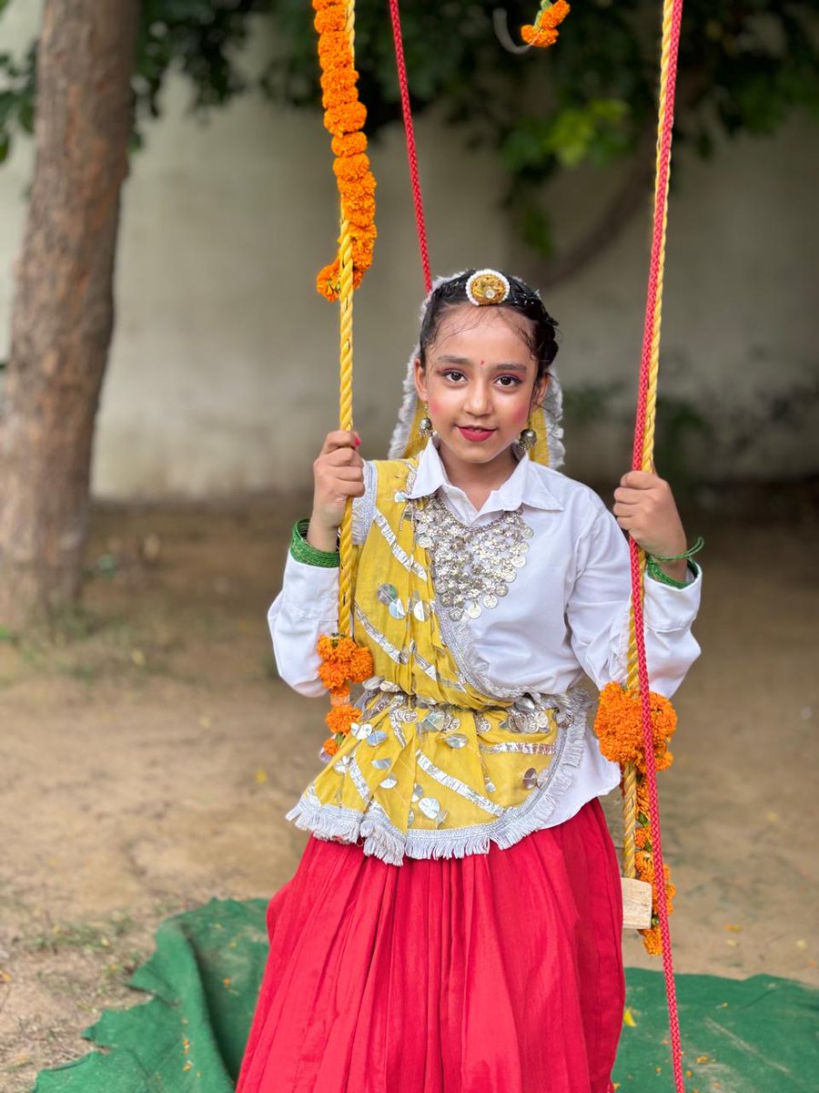 DIPRO Fatehabad tweet media