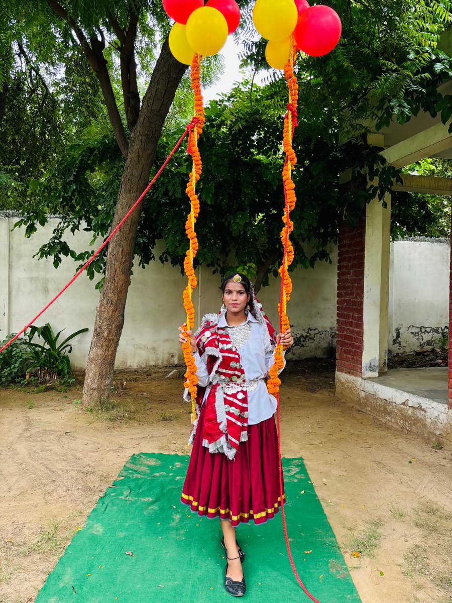 DIPRO Fatehabad tweet media