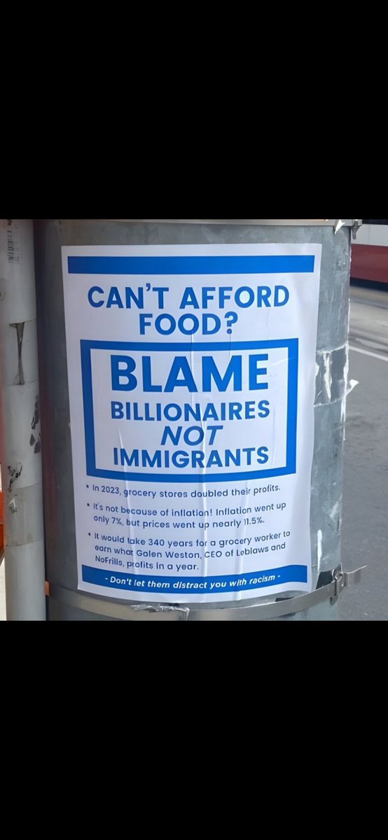 Sara✌️💙🍉peaceFOReveryone (@sara2001noor) on Twitter photo <a href="/AnonymousUK2022/">Anonymous🇬🇧👀</a> @Pholden55021496 Lucy now she can express her thoughts directly to the immigrants in her 4by4 room 😁 <a href="/AnonymousUK2022/">Anonymous🇬🇧👀</a> @Pholden55021496 Lucy now she can express her thoughts directly to the immigrants in her 4by4 room 😁