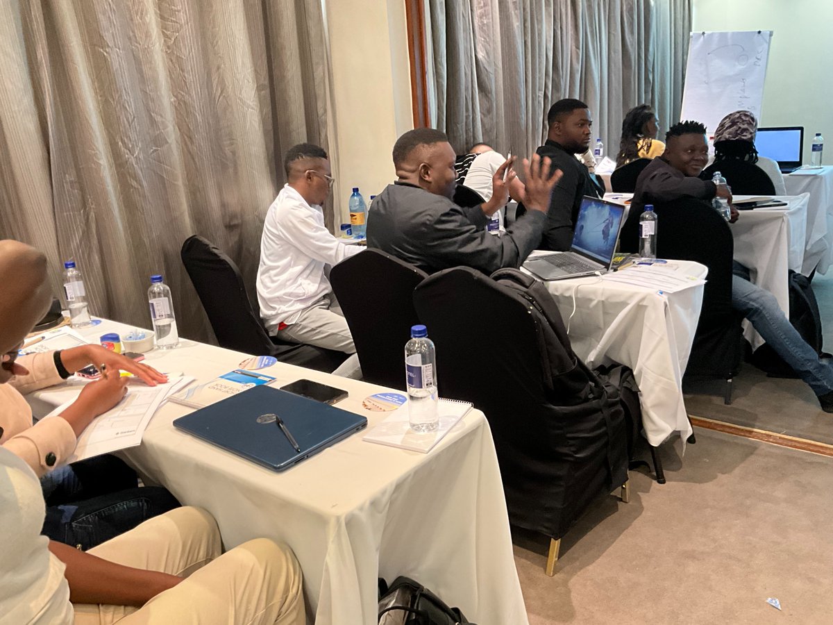 SFH Namibia tweet media