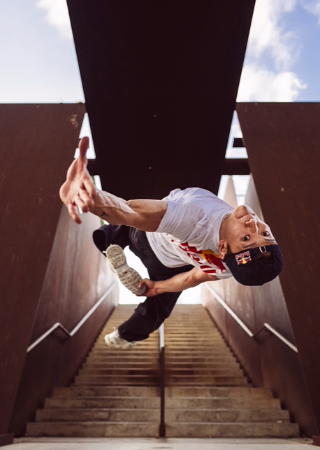 AmbCanFrance's tweet image. #LSV ?  Le #breakdance (ou breaking), devient officiellement une discipline olympique aux Jeux de #Paris2024. RDV demain pour les premières “battles” ⚡️🔥débutent demain, place de la Concorde. Bonne chance au B-Boy  🇨🇦 Phil Wizard qui s'apprête à entrer dans la danse ! 🤸‍♂️🤙