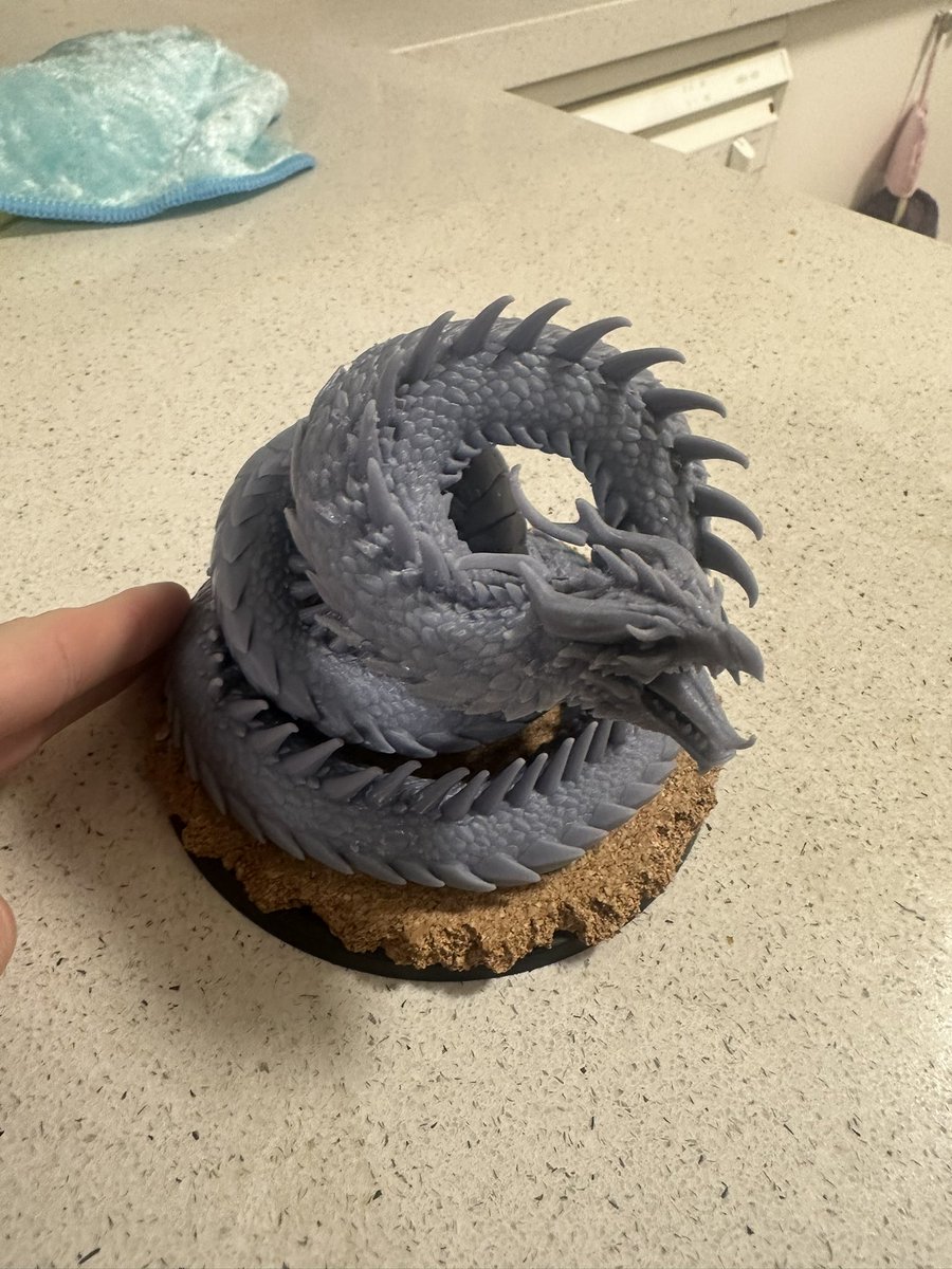 SHADOWHAMMER tweet media