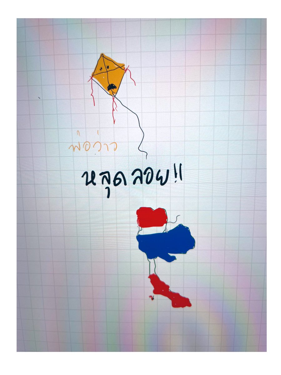 #ที่มาของคำว่า

“หลุดลอย => ก. พ้นจากที่ยึดไว้แล้วล่องลอยไป เช่น ว่าวขาดหลุดลอยไป โดยปริยายหมายความว่า สูญสิ้น สิ่งที่ควรจะได้ หรือสิ่งที่หวังไว้“