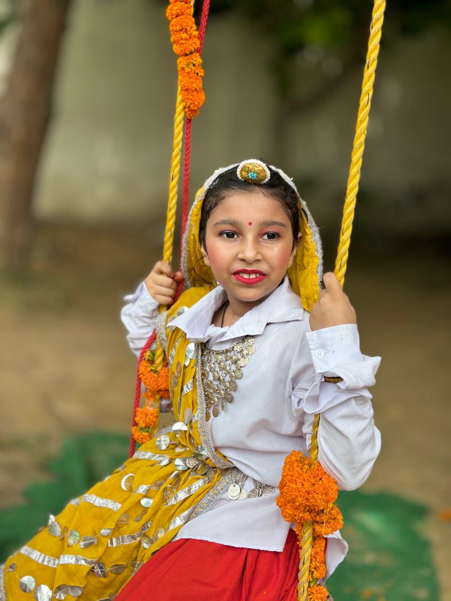 DIPRO Fatehabad tweet media