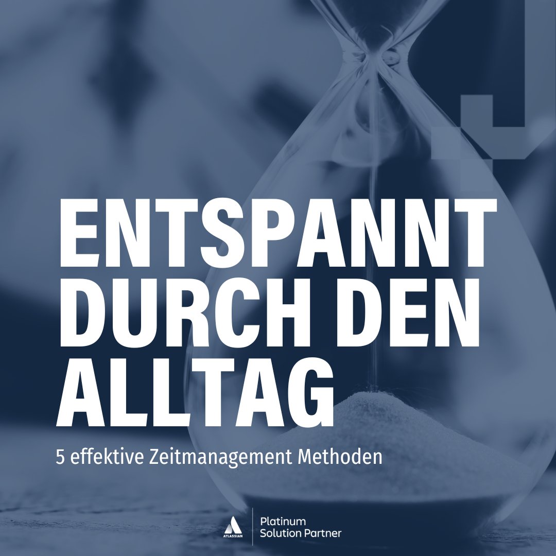 Jodocus – Part of Eficode tweet media