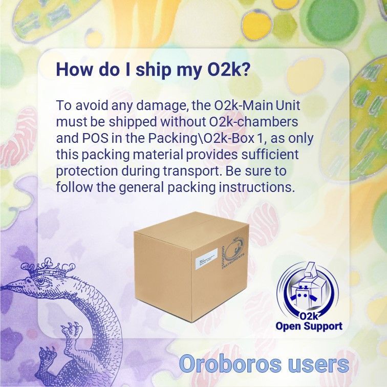 OroborosI's tweet image. Need to ship your O2k? Be sure to follow the general packing instructions:
buff.ly/3LRGfYG
And use the packing box: buff.ly/3SCKRWK 
#O2kOpenSupport
