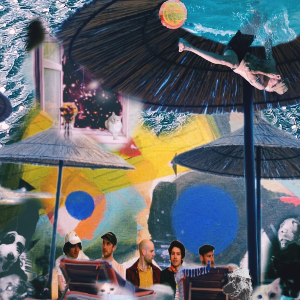 ---DEEP DOWN---

6/9

New single coming soon! 

Pre save it here - distrokid.com/hyperfollow/th…