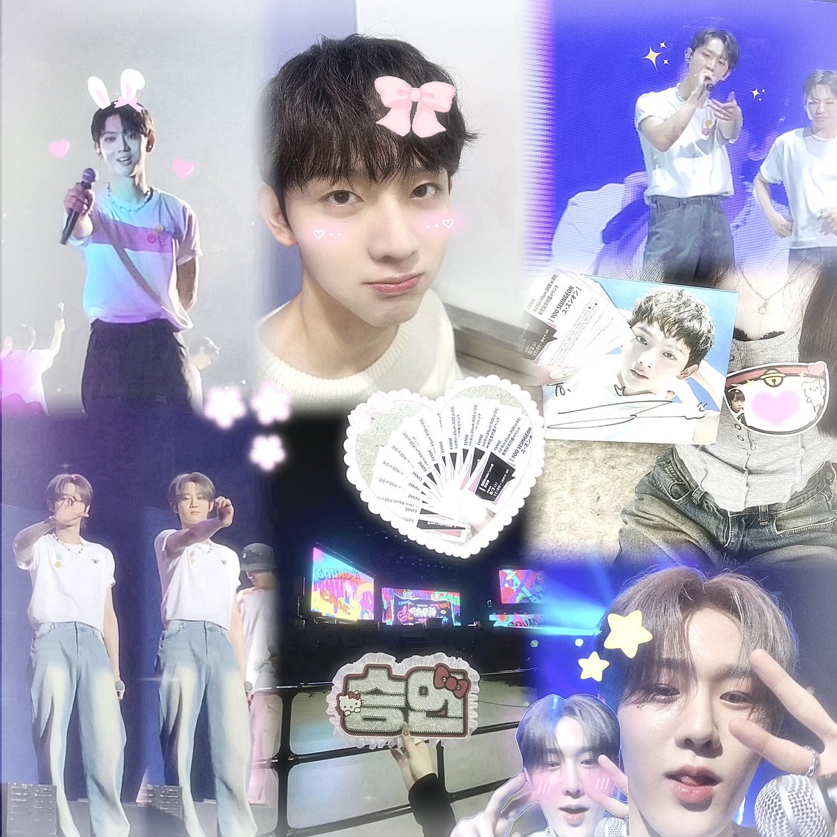 ㅇㄹ tweet media