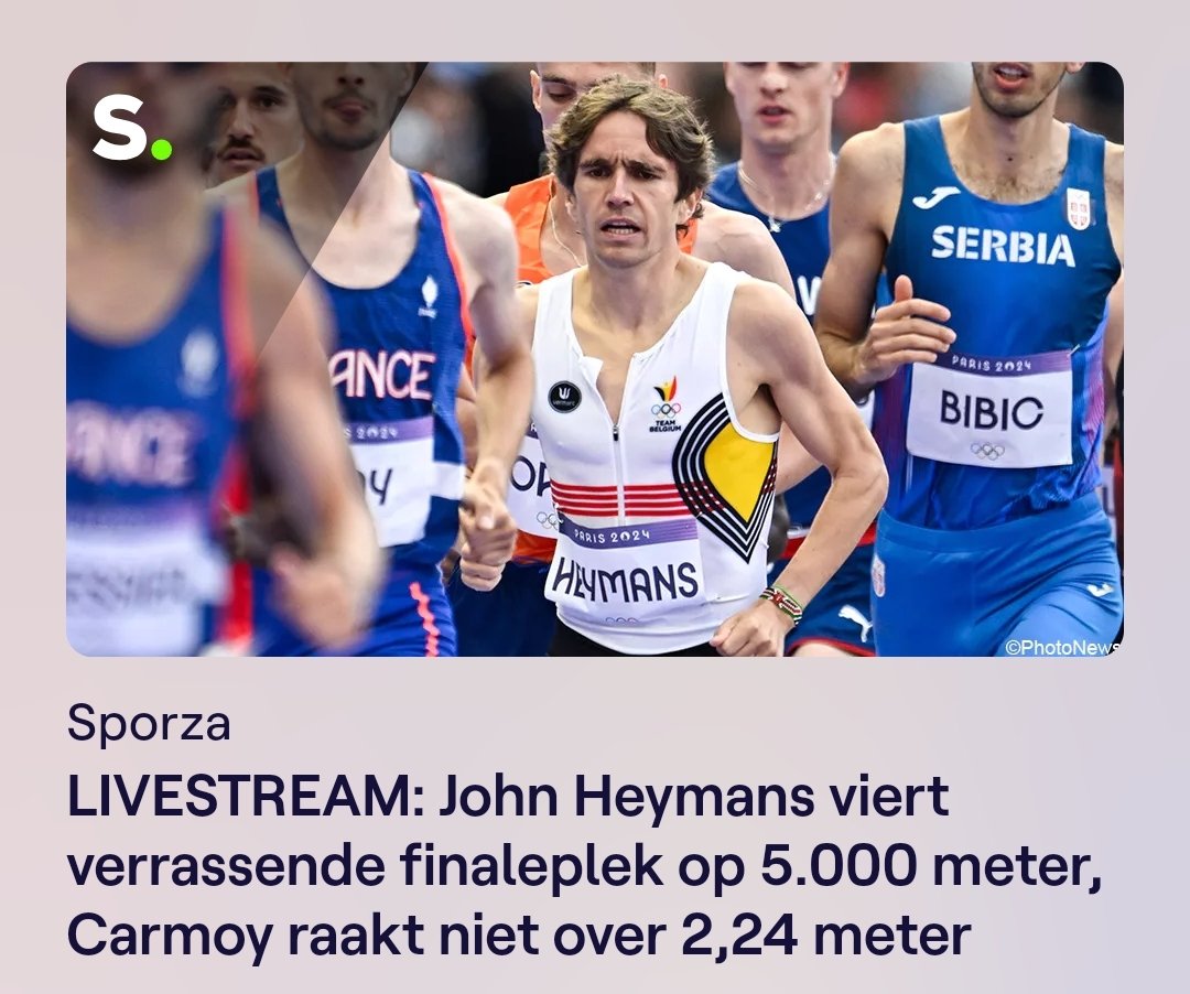 Quinten Friederichs Parody🇵🇸 tweet media