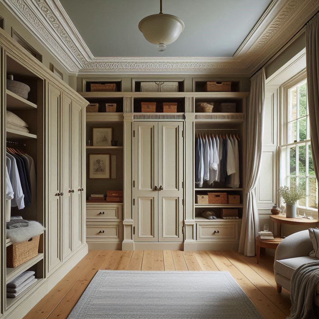 Fitted bedrooms and bespoke joinery.

Call 01423 859 321
info@harrogatejoineryandbuilding.co.uk