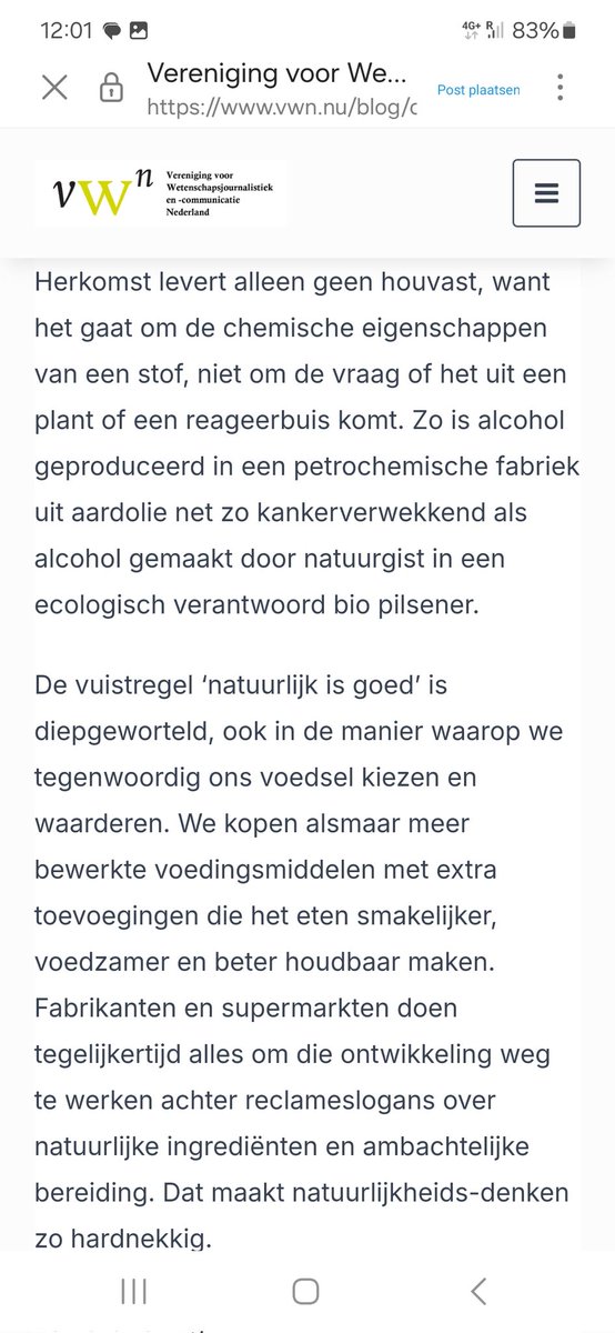 Michiel van Andel tweet media