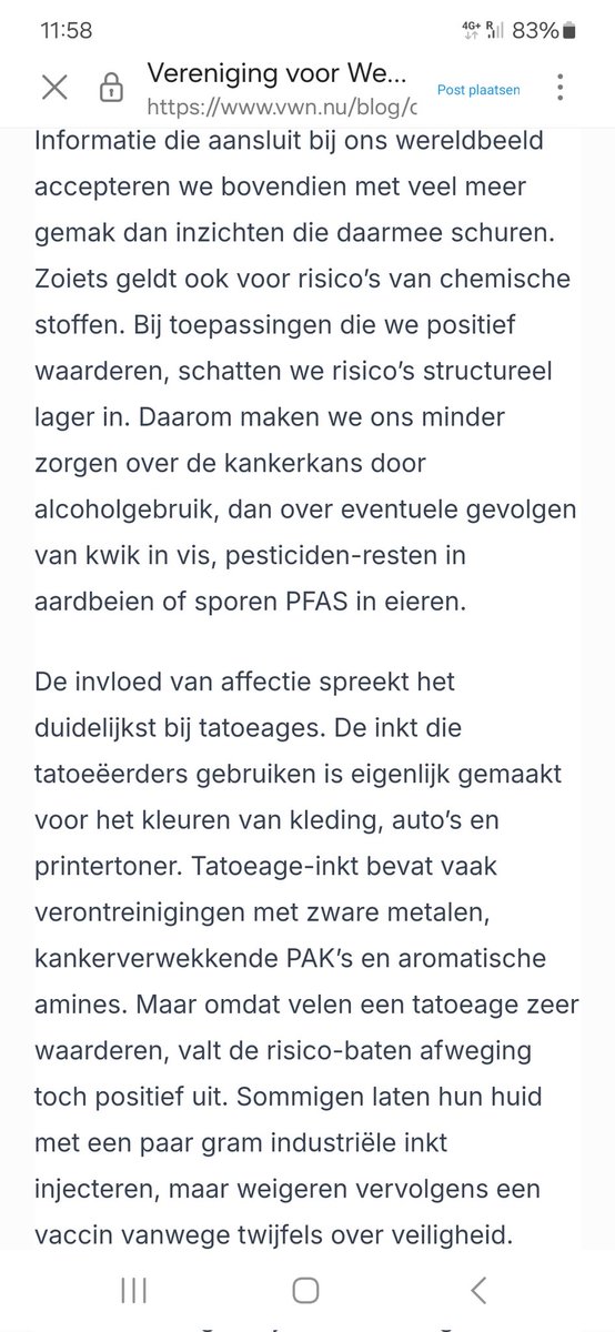 Michiel van Andel tweet media