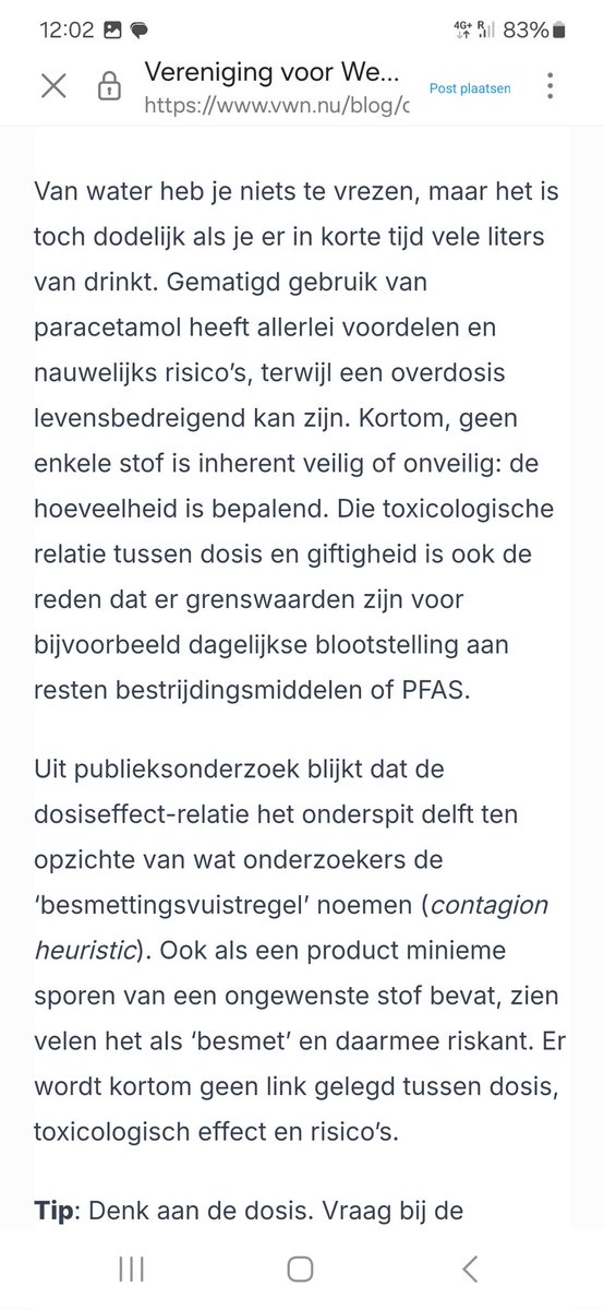 Michiel van Andel tweet media