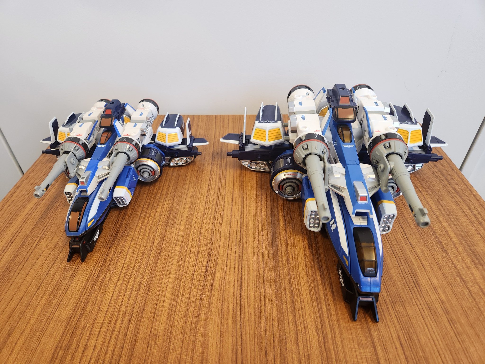 ウルトラマンネクサス ウルトライドクロニクル ハイパーストライクチェスター maxresdefault.jpg