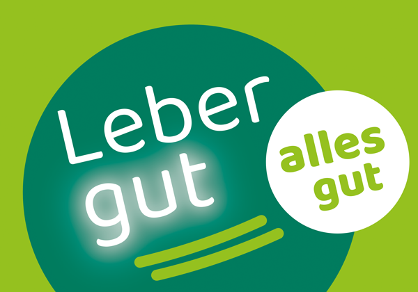 GesundheitAdhoc's tweet image. „Leber gut – alles gut“: 25. Deutscher #Lebertag informiert über seltene #Lebererkrankungen
#DeutscheLeberstiftung #DeutscheLeberhilfe #GastroLiga
gesundheit-adhoc.de/leber-gut-alle…