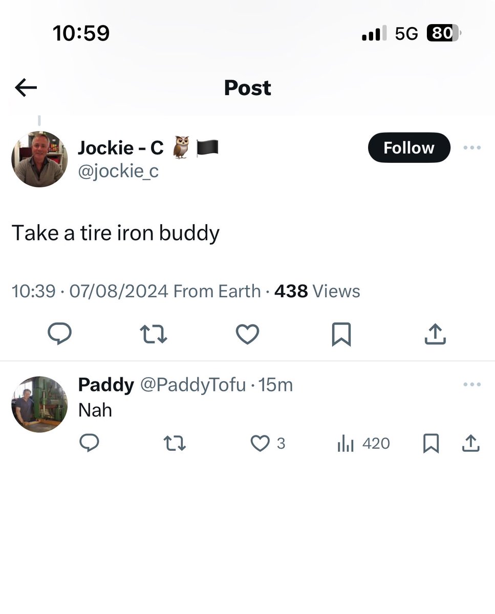 Checkmate tweet media