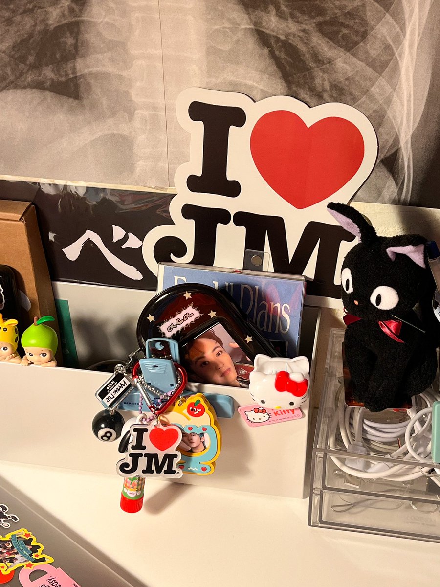 prdcollective's tweet photo. i♥️these👀💭 https://t.co/MCxc9RitwJ