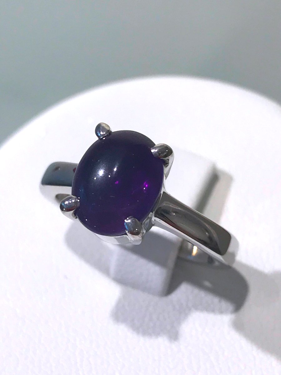 Freeman Brothers Crawley tweet media