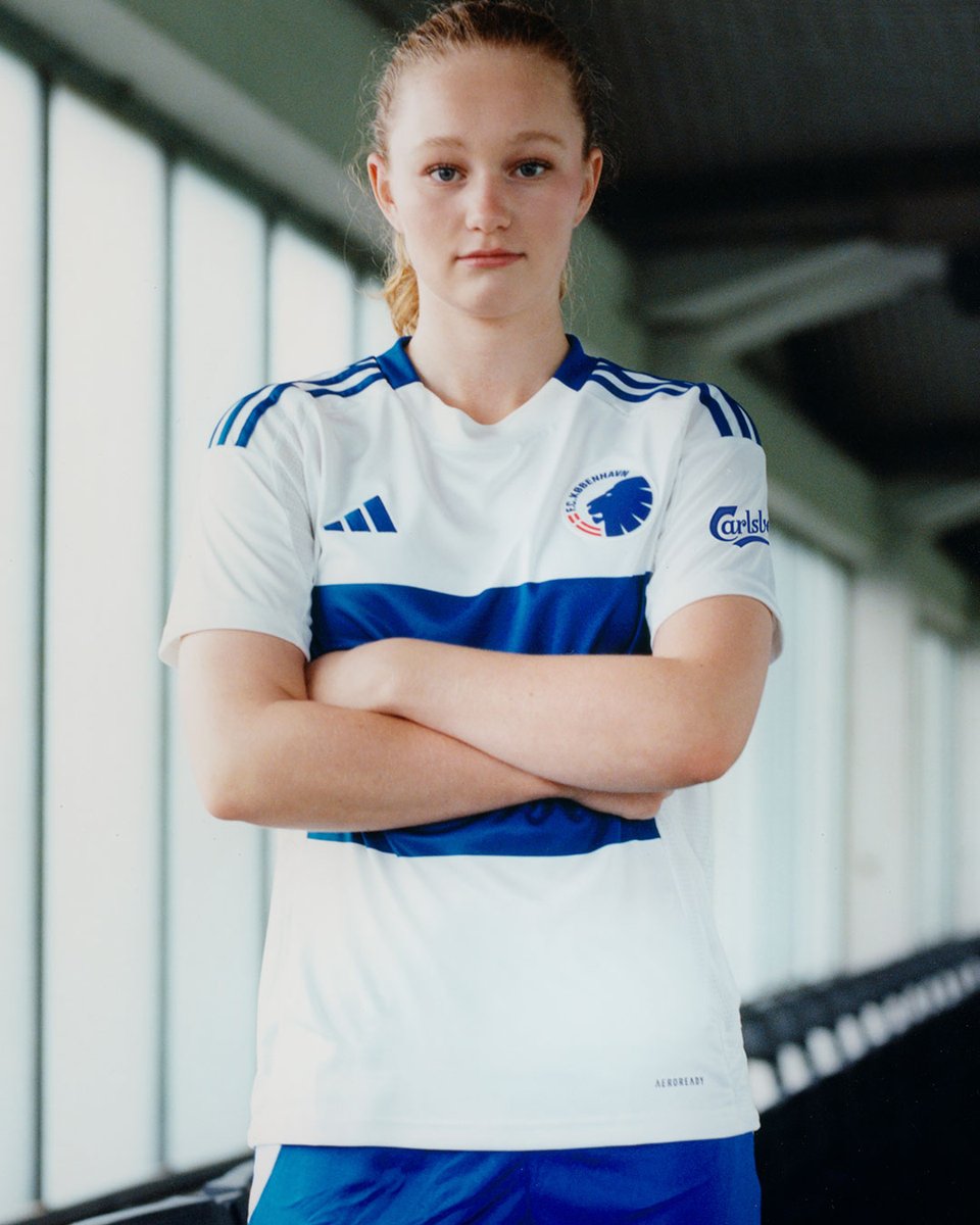 F.C. København tweet media