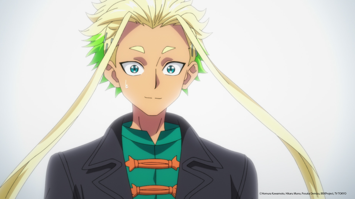 「ペンドラゴン」リプレイ 三つの槍の探索 ゲームベストセレクション 匿名配送 ペンドラゴン」リプレイ 三つの槍の探索 ゲームベストセレクション