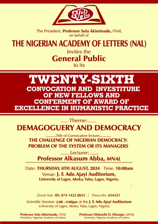 Olakunbi Olasope (@kunbiolasope) on Twitter photo 