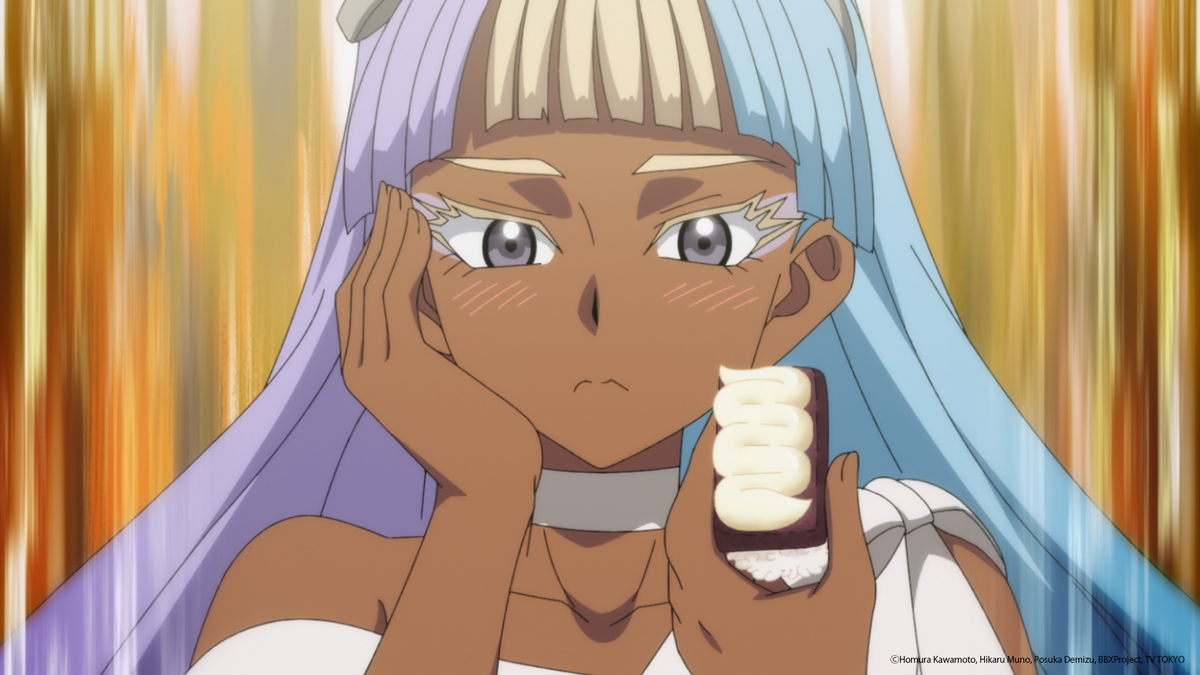 BEYBLADE X』第43話「あの日のペンドラゴン」は、明日、放送＆配信