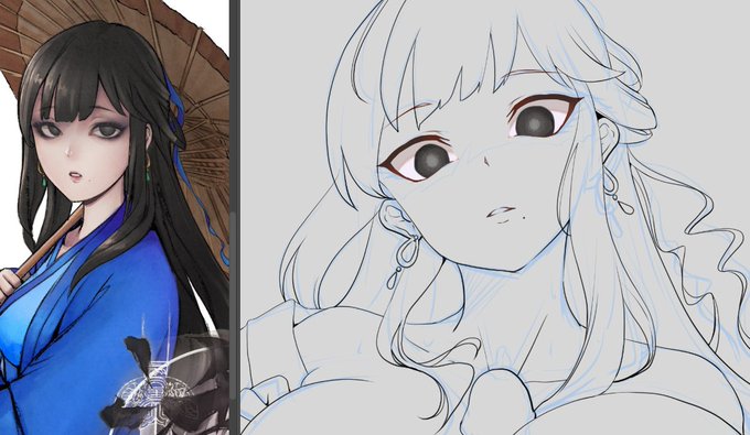 WIP
聊天室在圖奇:https://t.co/etjodS9xji
畫面在DC

直播結束後刪除本推文 