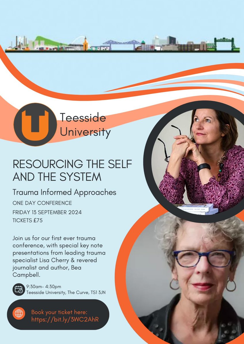 Nadia Wager (@nadiawager) on Twitter photo 