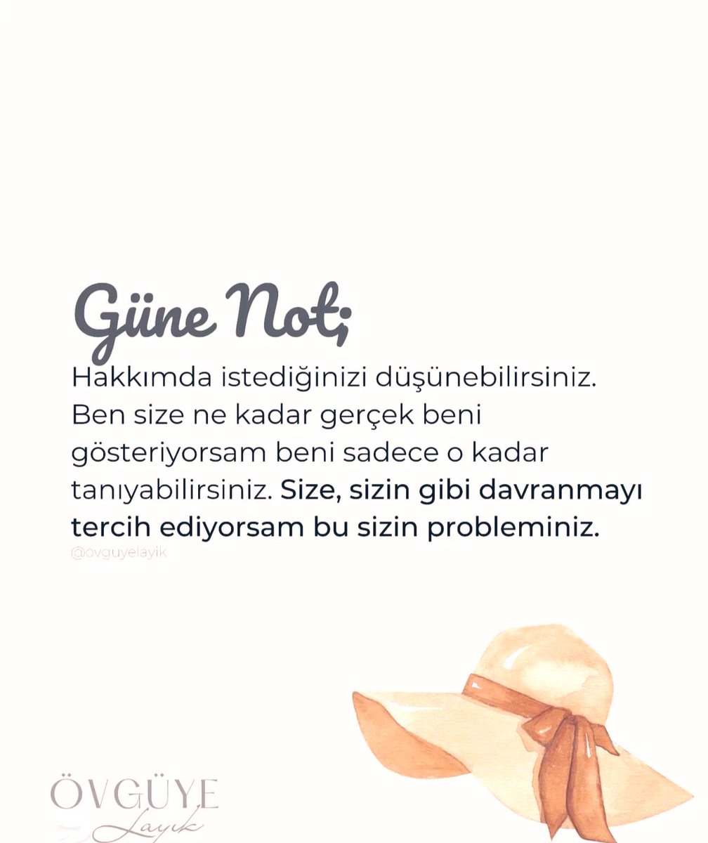 EEsRaAkcts's tweet photo. https://t.co/obqcAog80W