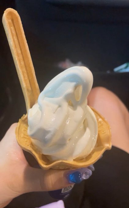 たりら-Bits-のツイート