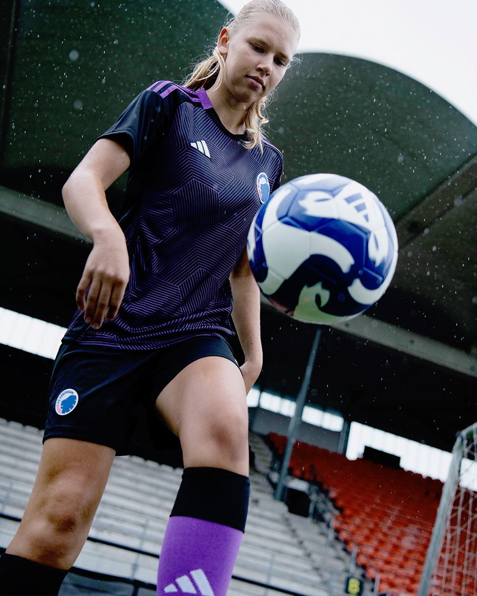 F.C. København tweet media