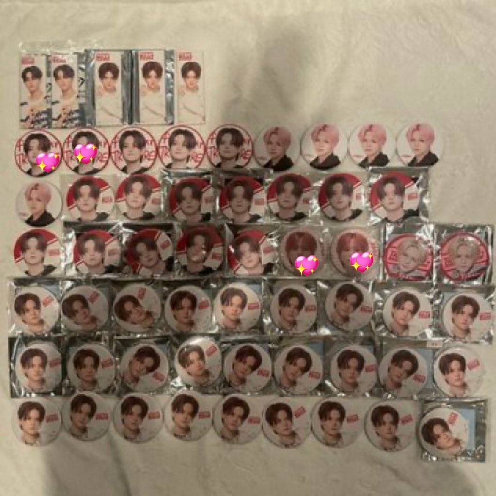 らぶ🐨 tweet media