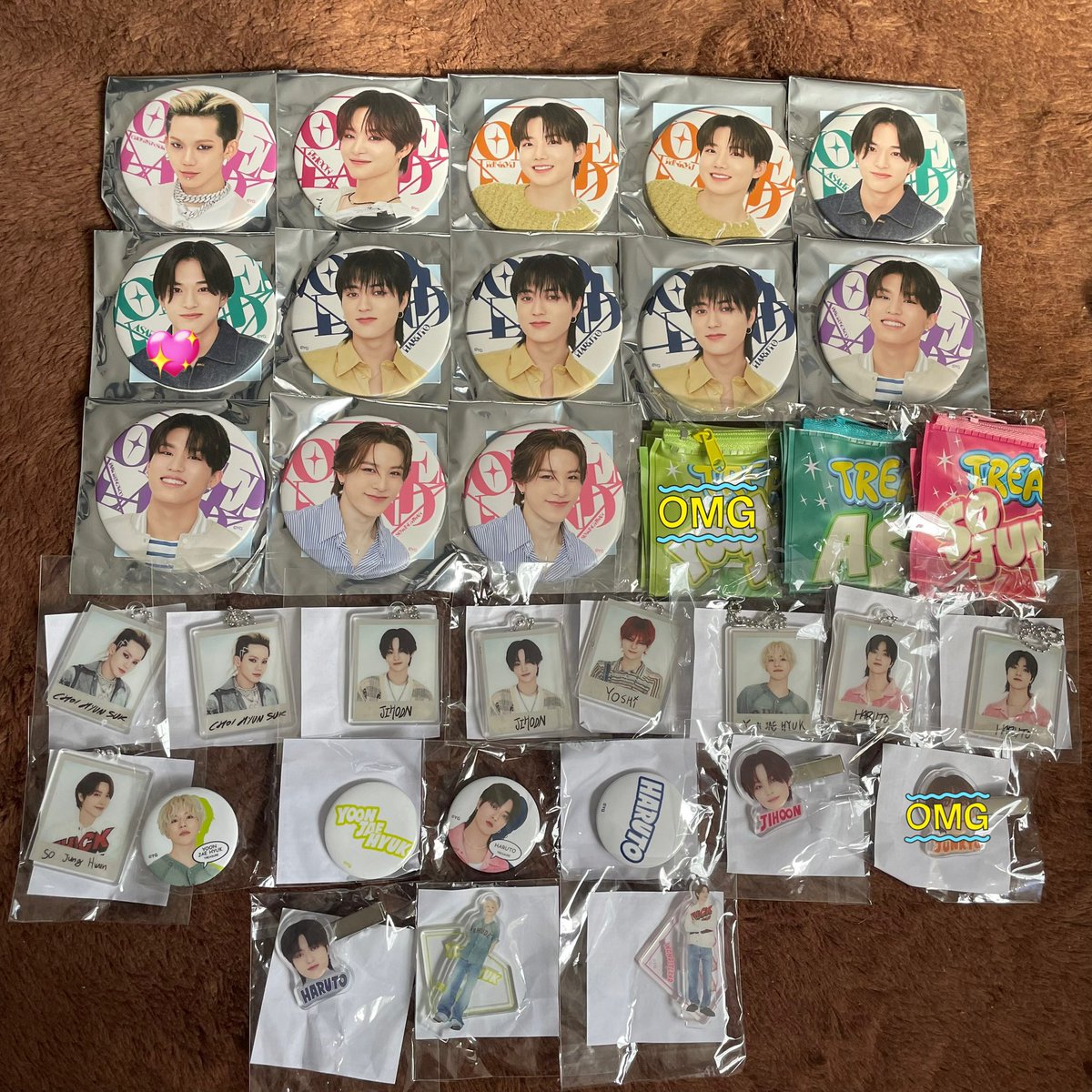 らぶ🐨 tweet media