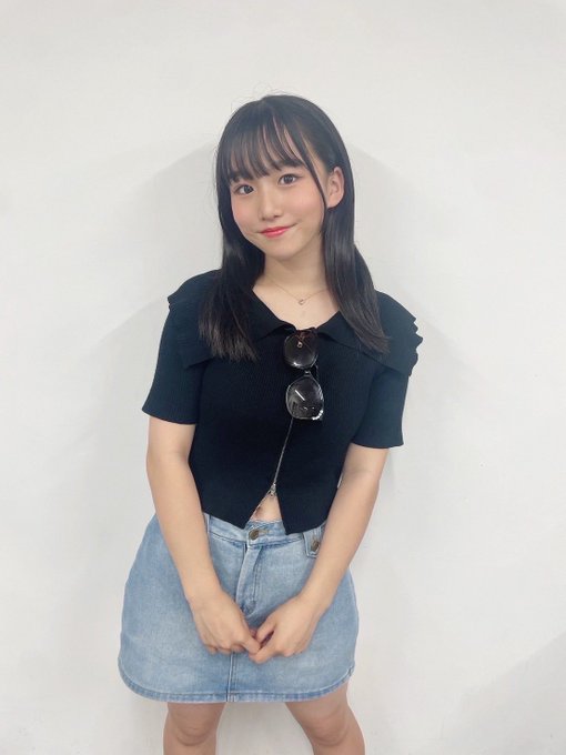 Twitterのコスプレ画像14