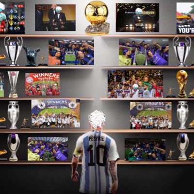 pesyrie's tweet photo. #NouvellePhotoDeProfil https://t.co/wPSKLSA2rk