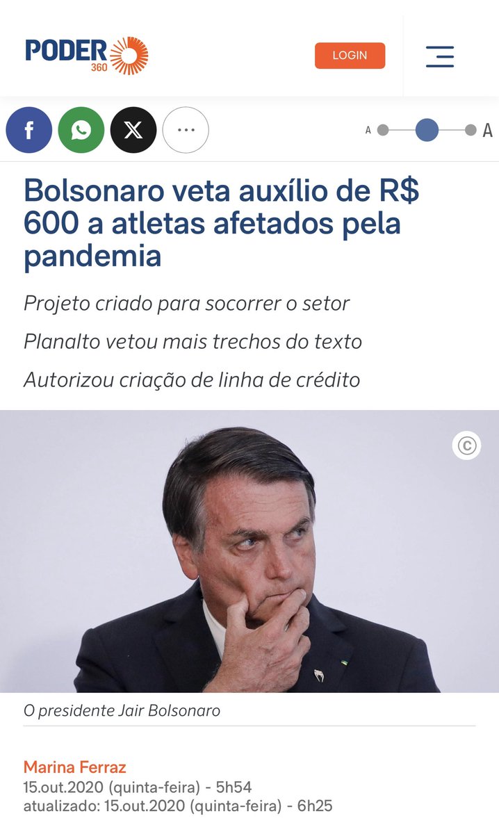 YviCarneiro's tweet photo. Relembrar é viver https://t.co/zYwzVIIt2y