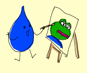 🚀 Farm <a href="/dropdotmoney/">Drop💧</a> 💧💧

💥Stake ATOM/TIA: 1 Droplet/day per $ of dAssets. 💥Boost Yield: Use dAssets in Drop apps for multipliers
💥Astroport up to 50x Droplets.
#DropRaffle
