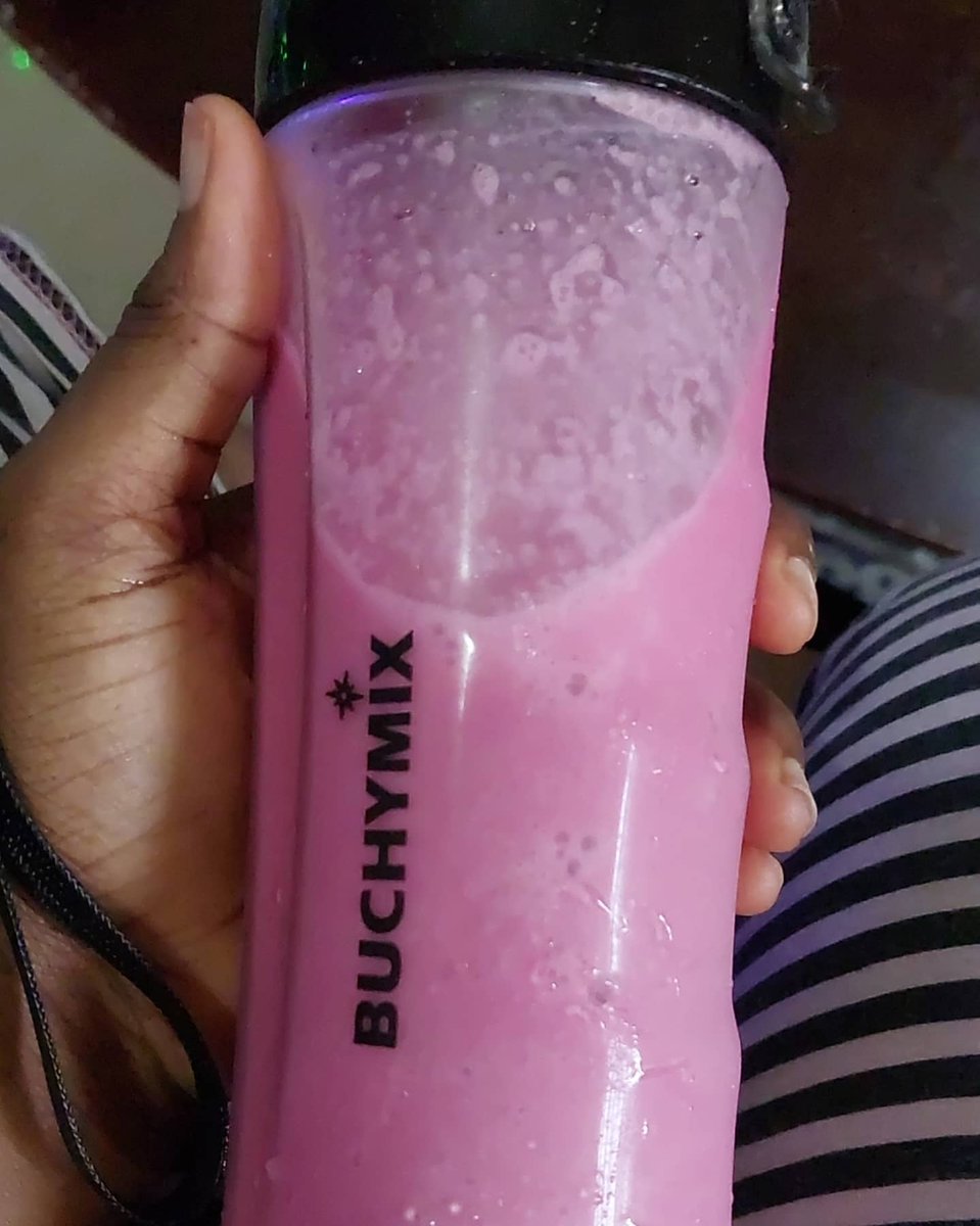 Cdazlyn's tweet photo. We are actively OPEN. 
Come and have some delicious meals and drinks at Nri-Oma, opposite Everest Pharmacy, Chikwe Drive, Nnewichi-Nnewi. 
We do home deliveries too. 
WhatsApp info: 08161669593.
Nkwobi,Abacha,soups,Peppersoups,Chicken veggie salad,Isi-Ewu, rice, porridges https://t.co/HYdswRKBhT