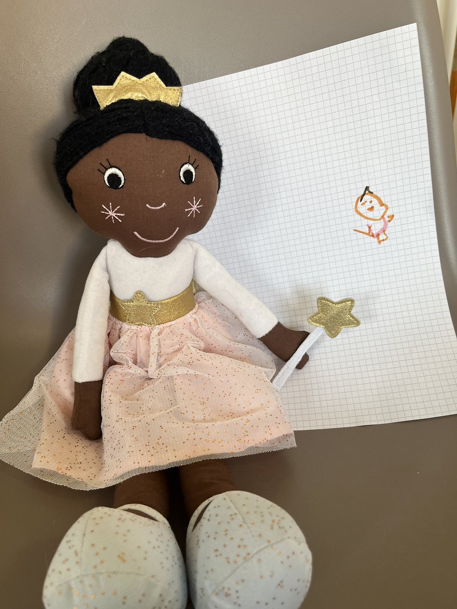 Mrs Woodward EYFS 🦥 tweet media