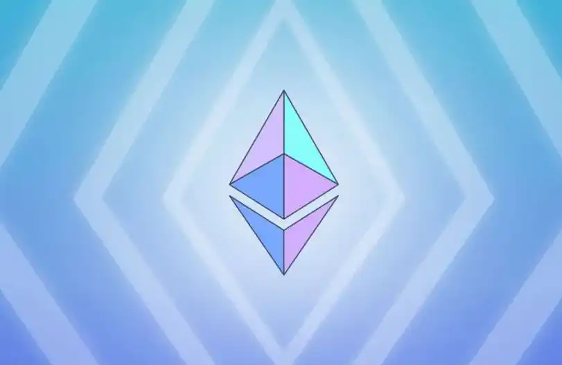 BitChecker_EN's tweet photo. 🚀✨ "Vitalik announces Ethereum L2 interoperability roadmap, aiming to enhance cross-L2 compatibility!" 
🌐📈 Discover key improvement proposals and technical forecasts for the next five years.
🔗 Read more: https://t.co/mmp2qFQUDO 
#ETH #Blockchain #VitalikButerin  #Crypto https://t.co/3Fy97c5IWV