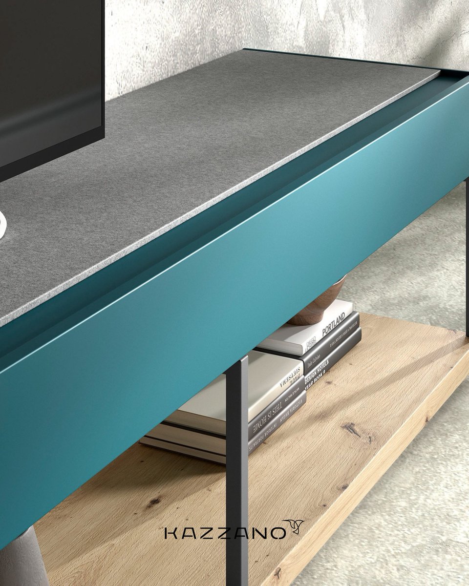 Kazzano_'s tweet photo. En Kazzano, sabemos que los detalles marcan la diferencia. Cada mueble que diseñamos está cuidadosamente elaborado para combinar estilo y funcionalidad. 🙌🏼

Seleccionamos los mejores materiales para garantizar durabilidad y estética. ☝🏼 https://t.co/mVNwMharjc