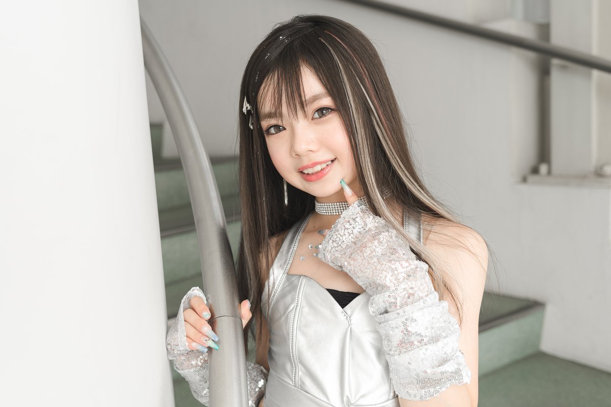 2024.08.03 アイゲキ @ 高田馬場BSホール Reina @Reina_0126xoxo #Reina