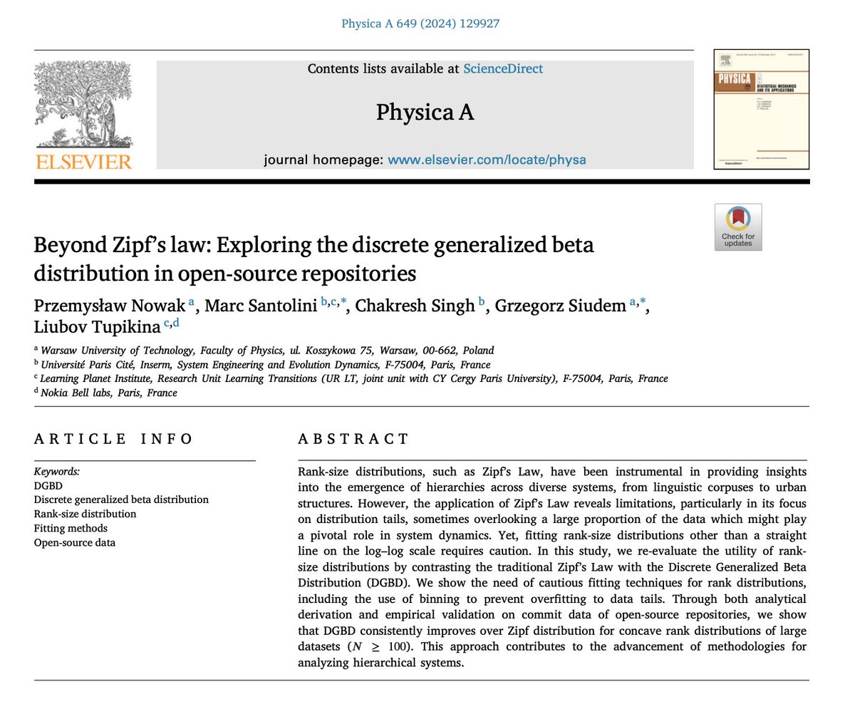 Interaction Data Lab tweet media