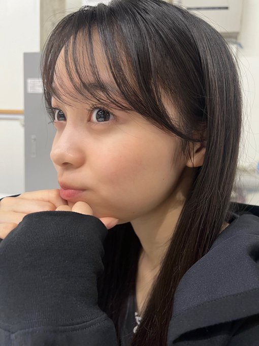 林芽亜里のTwitter画像74