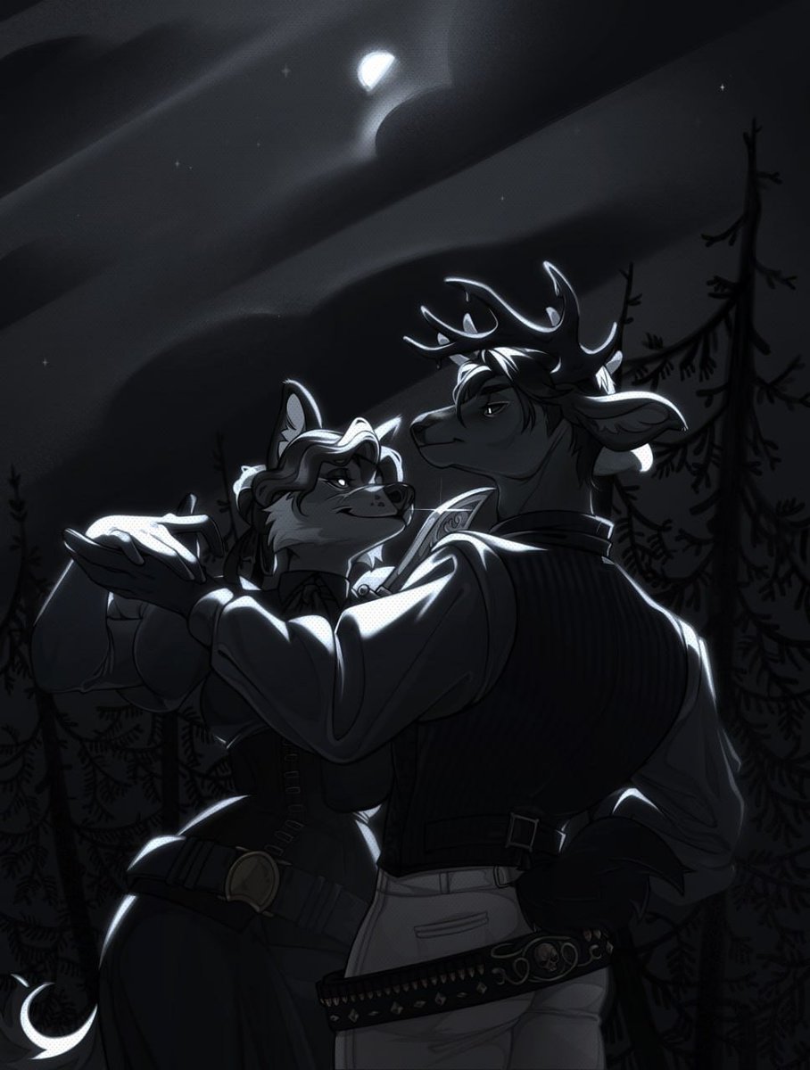 🖤𝓞𝓷𝓵𝔂 𝓽𝓱𝓮 𝓶𝓸𝓸𝓷 𝔀𝓲𝓵𝓵 𝔀𝓲𝓽𝓷𝓮𝓼𝓼 𝓲𝓽🖤