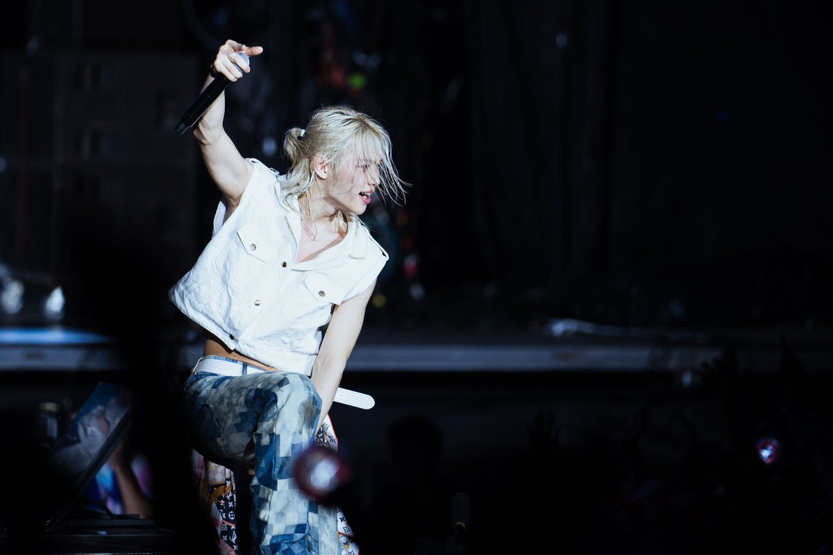 🐣 - 🌱
[070824] 6:39 PM KST

*PICTURES

They’re the originals as presents