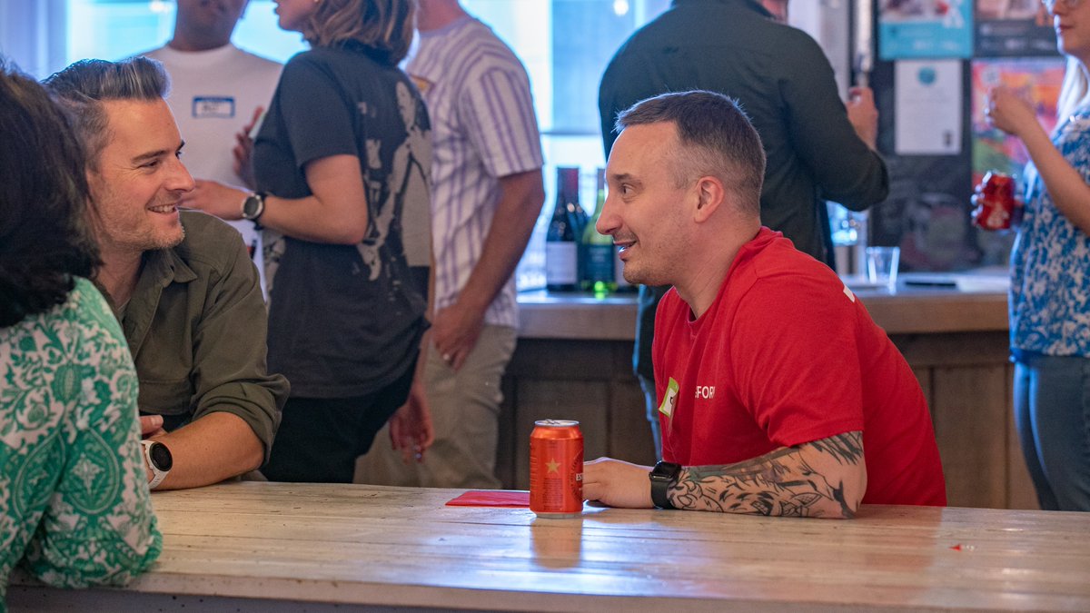 Mark Williams-Cook tweet media