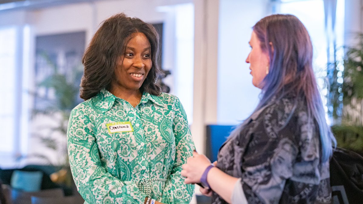 Mark Williams-Cook tweet media